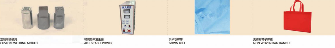 圖片.png